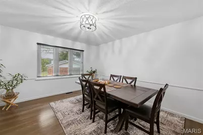 1018 Van Dyke Drive, Manchester, MO 63011 - Photo 42