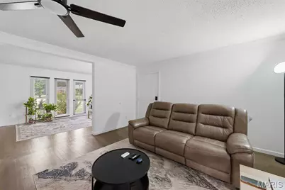 1018 Van Dyke Drive, Manchester, MO 63011 - Photo 24