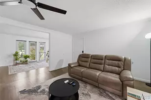 1018 Van Dyke Dr, Manchester, MO 63011 - Photo 24