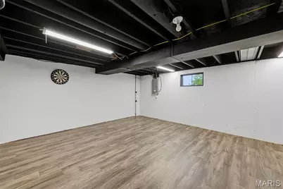 1018 Van Dyke Drive, Manchester, MO 63011 - Photo 62