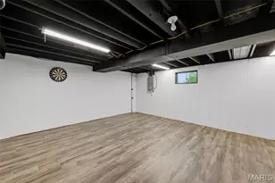 1018 Van Dyke Dr, Manchester, MO 63011 - Photo 62