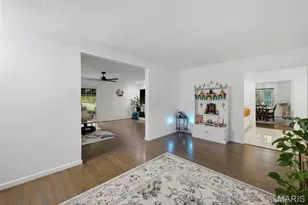 1018 Van Dyke Dr, Manchester, MO 63011 - Photo 20