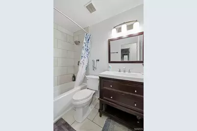 1018 Van Dyke Drive, Manchester, MO 63011 - Photo 54