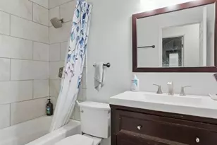 1018 Van Dyke Dr, Manchester, MO 63011 - Photo 54