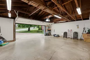1018 Van Dyke Dr, Manchester, MO 63011 - Photo 86