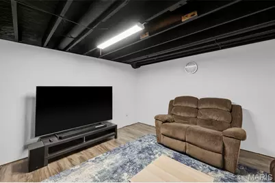 1018 Van Dyke Drive, Manchester, MO 63011 - Photo 68