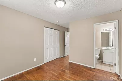 12995 Verwood Drive, Florissant, MO 63033 - Photo 8