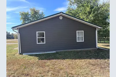 335 Brightstone Road, Farmington, MO 63640 - Photo 14