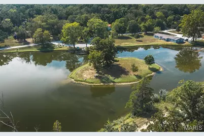 11046 Rogue Creek Rd, Potosi, MO 63664 - Photo 26