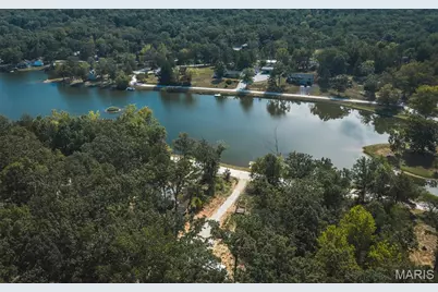 11046 Rogue Creek Rd, Potosi, MO 63664 - Photo 4