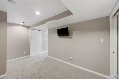 5012 Joshua Drive, Wentzville, MO 63385 - Photo 42