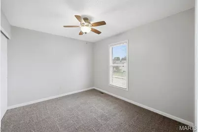 5012 Joshua Drive, Wentzville, MO 63385 - Photo 30