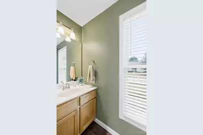 5012 Joshua Drive, Wentzville, MO 63385 - Photo 20