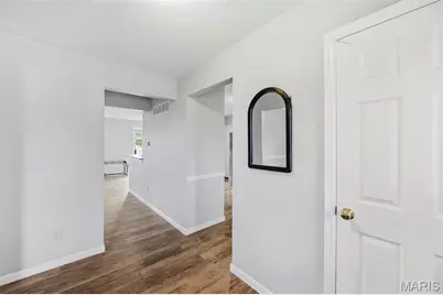 5012 Joshua Drive, Wentzville, MO 63385 - Photo 14