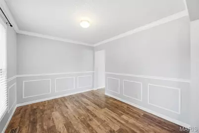 5012 Joshua Drive, Wentzville, MO 63385 - Photo 10