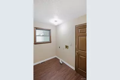 1476 E Springfield Road, Sullivan, MO 63080 - Photo 14