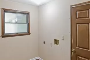 1476 E Springfield Rd, Sullivan, MO 63080 - Photo 14