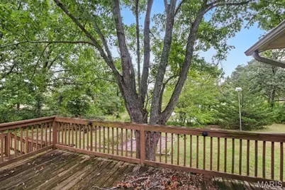 1476 E Springfield Road, Sullivan, MO 63080 - Photo 16
