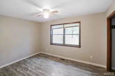 1476 E Springfield Road, Sullivan, MO 63080 - Photo 12