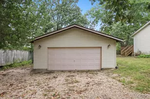 1476 E Springfield Rd, Sullivan, MO 63080 - Photo 18
