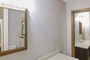 1476 E Springfield Rd, Sullivan, MO 63080 - Photo 10