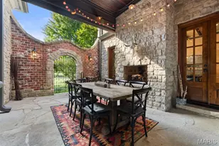 10 Ridgecreek Rd, Town and Country, MO 63141 - Photo 6