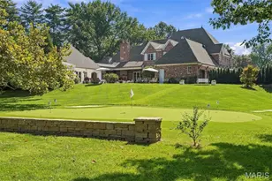 10 Ridgecreek Rd, Town and Country, MO 63141 - Photo 20