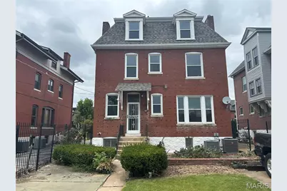 5938 Clemens Avenue, Saint Louis, MO 63112 - Photo 40