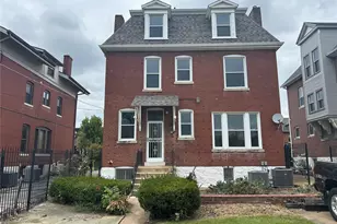 5938 Clemens Ave, Saint Louis, MO 63112 - Photo 40