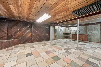 5938 Clemens Avenue, Saint Louis, MO 63112 - Photo 38