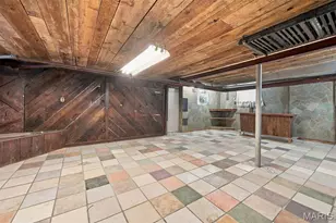 5938 Clemens Ave, Saint Louis, MO 63112 - Photo 38