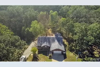 3216 Watson Road, Festus, MO 63028 - Photo 2