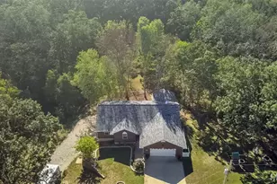 3216 Watson Rd, Festus, MO 63028 - Photo 2