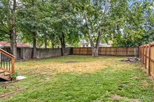 7405 Zephyr Pl, Maplewood, MO 63143 - Photo 30