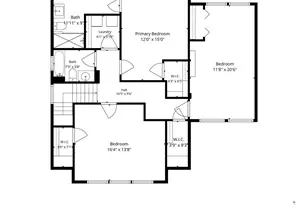 7405 Zephyr Pl, Maplewood, MO 63143 - Photo 32