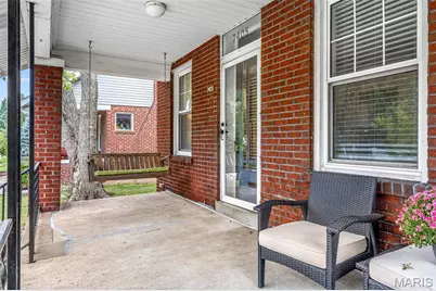 7405 Zephyr Place, Maplewood, MO 63143 - Photo 4