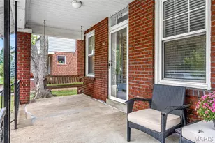 7405 Zephyr Pl, Maplewood, MO 63143 - Photo 4