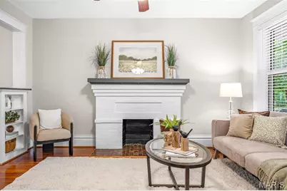 7405 Zephyr Place, Maplewood, MO 63143 - Photo 8