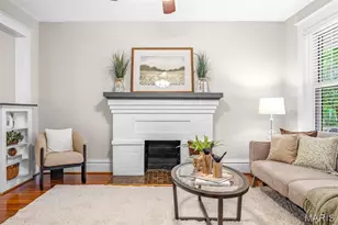 7405 Zephyr Pl, Maplewood, MO 63143 - Photo 8