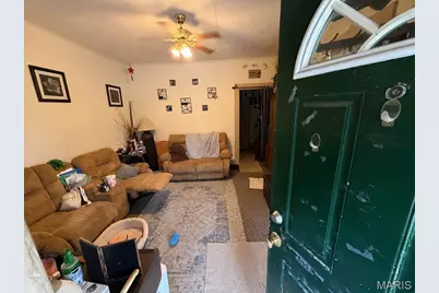 117 W Cartwright Avenue, Lemay, MO 63125 - Photo 2