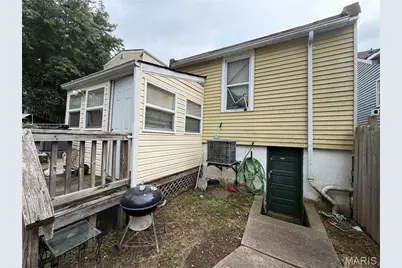 117 W Cartwright Avenue, Lemay, MO 63125 - Photo 14