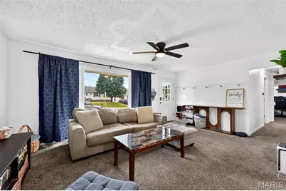10331 Saint Katherine Lane, Saint Ann, MO 63074 - Photo 6