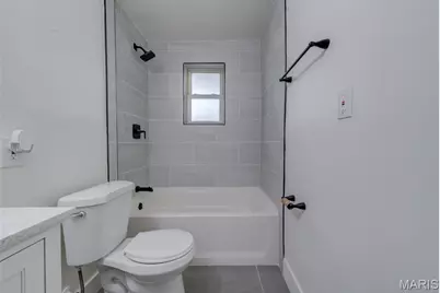 1036 Wachtel Avenue, Saint Louis, MO 63125 - Photo 12