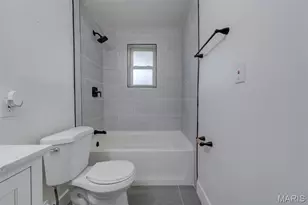 1036 Wachtel Ave, Saint Louis, MO 63125 - Photo 12