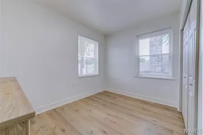 1036 Wachtel Avenue, Saint Louis, MO 63125 - Photo 10