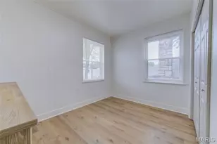 1036 Wachtel Ave, Saint Louis, MO 63125 - Photo 10