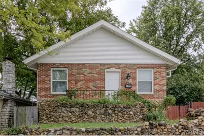 1036 Wachtel Avenue, Saint Louis, MO 63125 - Photo 1