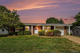 2467 Wesbay Dr, Maryland Heights, MO 63043 - Photo 26