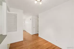2467 Wesbay Dr, Maryland Heights, MO 63043 - Photo 6