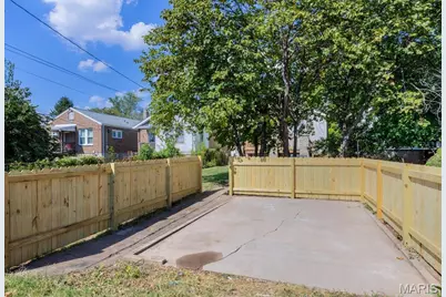 6036 Hartford Street, Saint Louis, MO 63139 - Photo 30